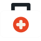 Medical