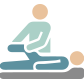 Physio