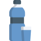 Hydration