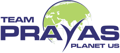 PRAYAS